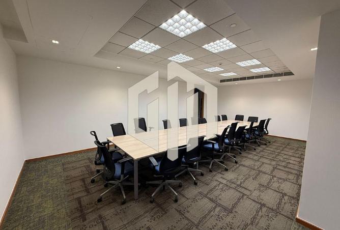 8479172 - صورة العقار 2