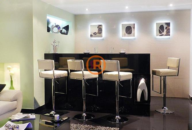 8519532 - Property Image 3