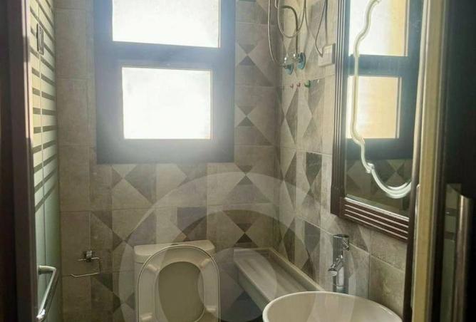 8504898 - Property Image 2