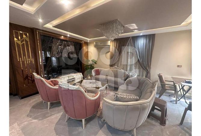 68001993 - Property Image 2