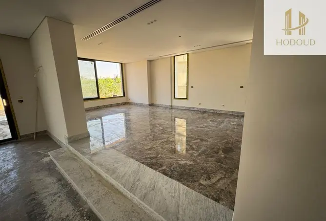 111892467 - صورة العقار 2