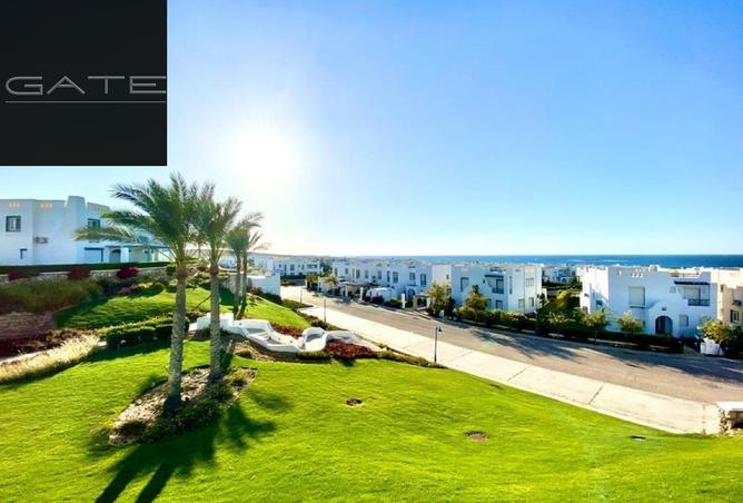 52715003 - Property Image 3