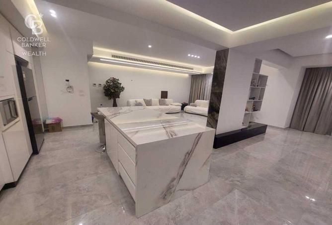 66431576 - صورة العقار 3