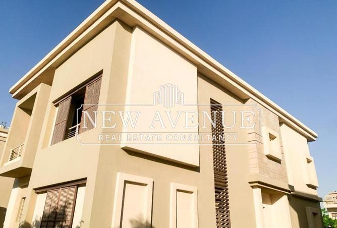 8446856 - صورة العقار 3