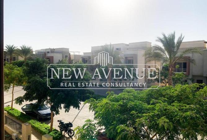 8446856 - صورة العقار 2