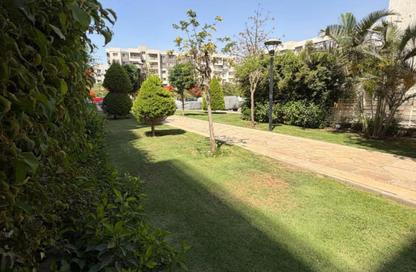 Apartment - 3 Bedrooms - 2 Bathrooms for sale in B10 - Madinaty - Cairo