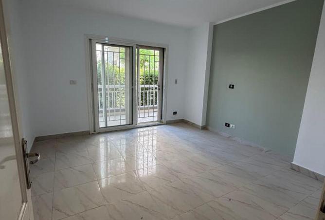 84782047 - Property Image 3