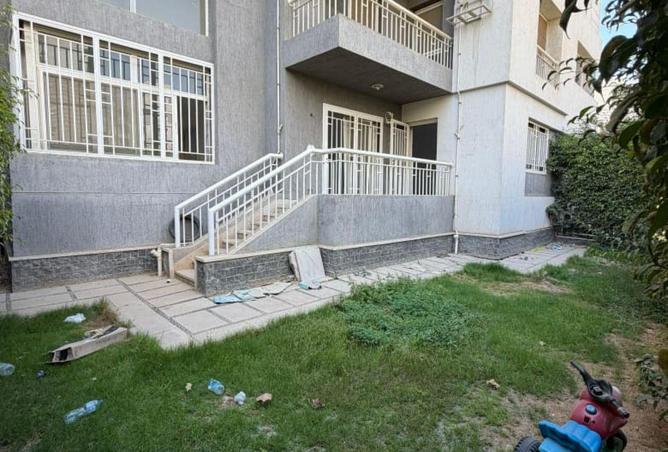 84782047 - Property Image 2