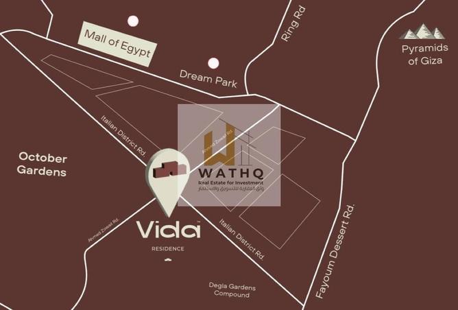 55500144 - Property Image 3