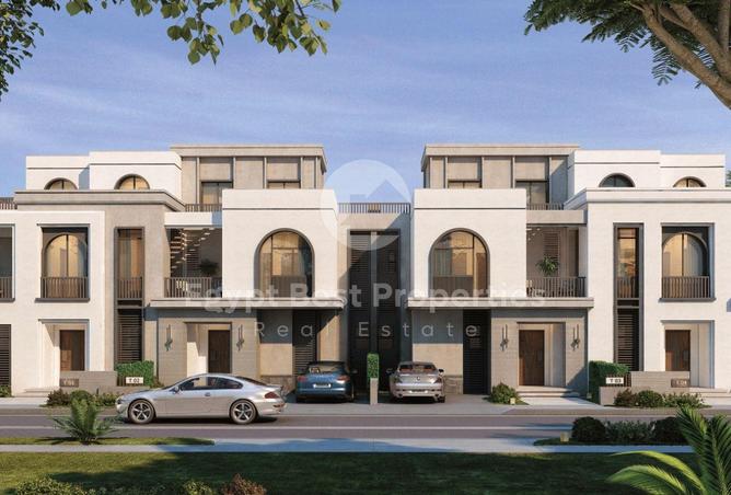 8475860 - صورة العقار 2