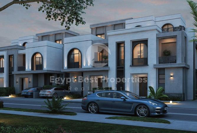 8475860 - الصورة الرئيسية للعقار