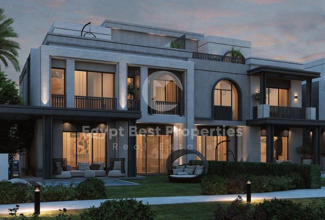 8475860 - صورة العقار 3