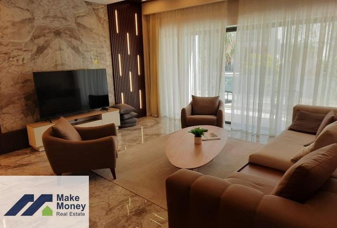 52193852 - صورة العقار 2