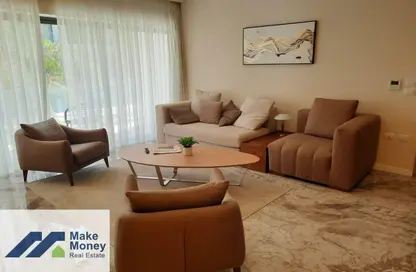 شقة - 2 غرف نوم - 2 حمامات للايجار في لايك فيو ريزيدنس - كمبوندات التجمع الخامس - التجمع الخامس - مدينة القاهرة الجديدة - القاهرة شقة - 2 غرف نوم - 2 حمامات للايجار في لايك فيو ريزيدنس - كمبوندات التجمع الخامس - التجمع الخامس - مدينة القاهرة الجديدة - القاهرة