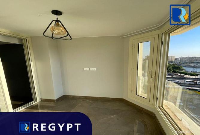 8631709 - صورة العقار 3