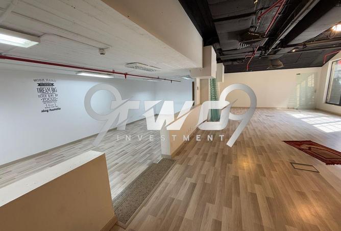 8544681 - الصورة الرئيسية للعقار