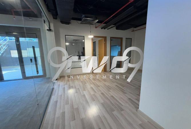 8544681 - صورة العقار 3