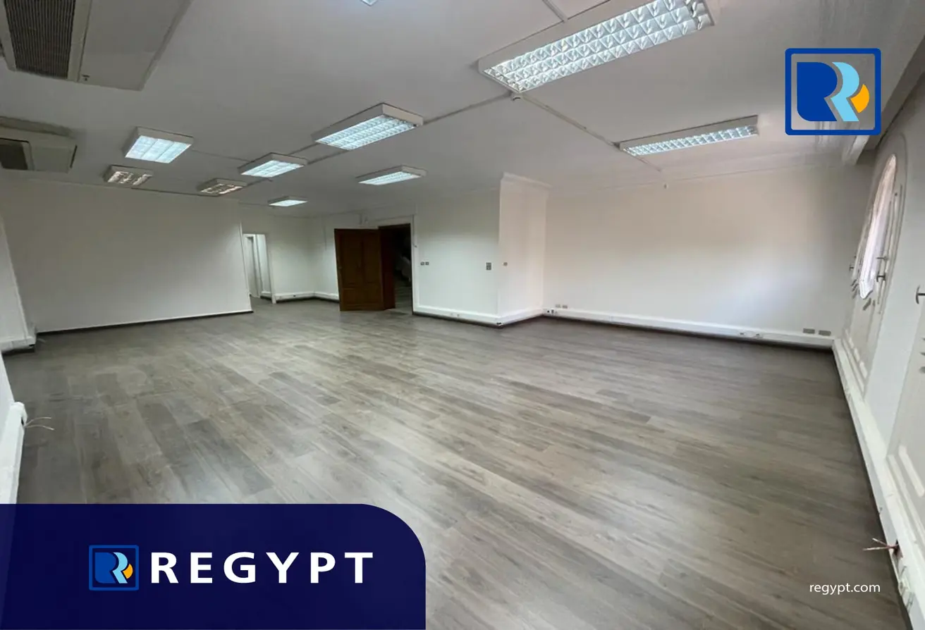 111303046 - Property Main Image
