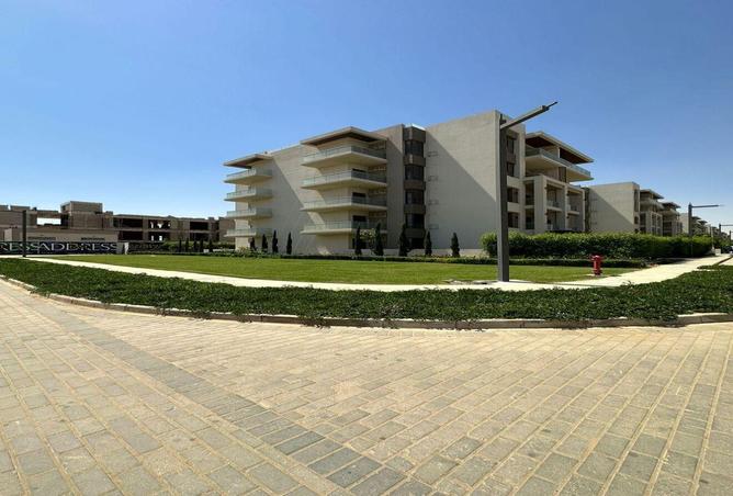 8714186 - صورة العقار 3