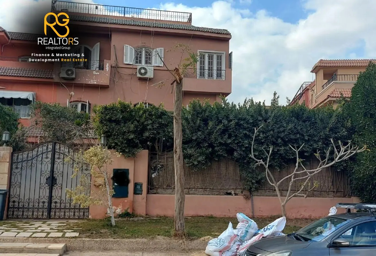 101491671 - Property Main Image