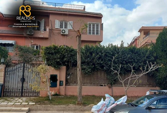 101491671 - Property Main Image