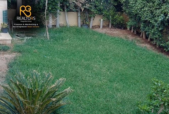 101491671 - Property Image 2