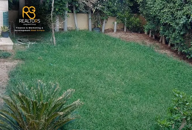 101491671 - Property Image 2