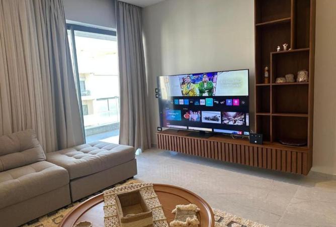 64378564 - Property Image 3