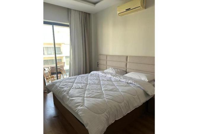 64378564 - Property Image 2