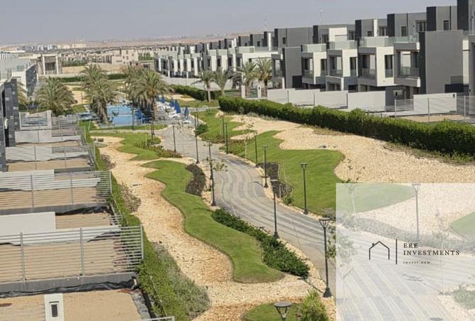 97724327 - Property Main Image
