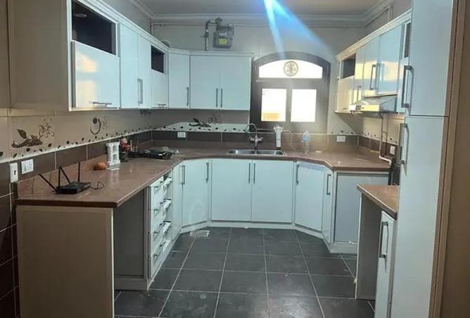 55998337 - صورة العقار 3