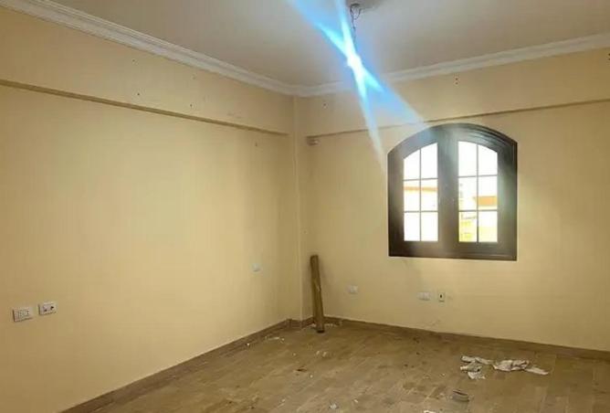 55998337 - الصورة الرئيسية للعقار