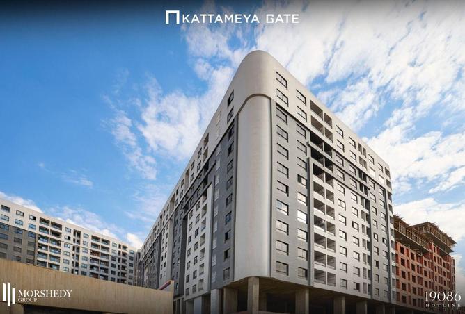 8607467 - الصورة الرئيسية للعقار