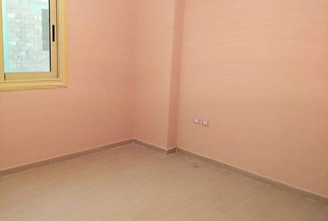 69574836 - صورة العقار 2