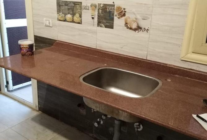 69574836 - صورة العقار 3