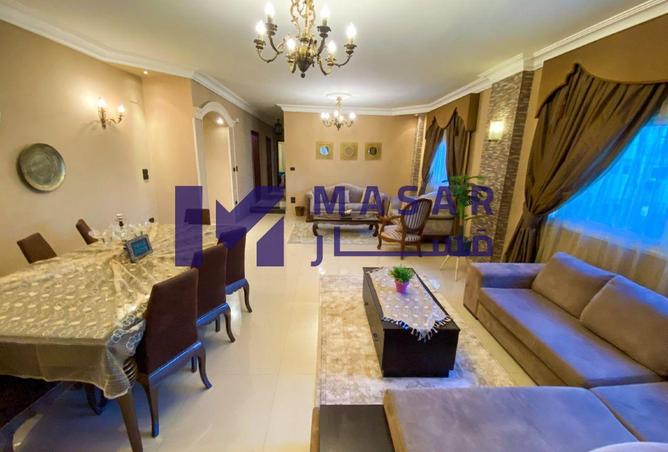 74580984 - Property Main Image