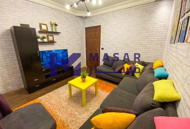 74580984 - Property Image 3