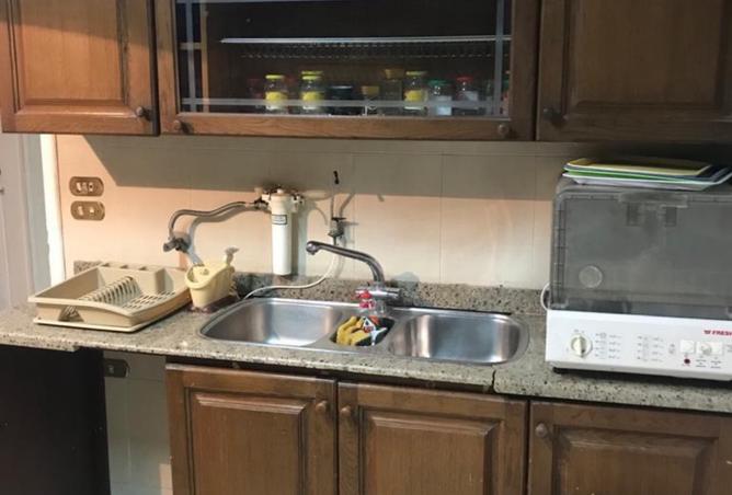 92417656 - صورة العقار 3