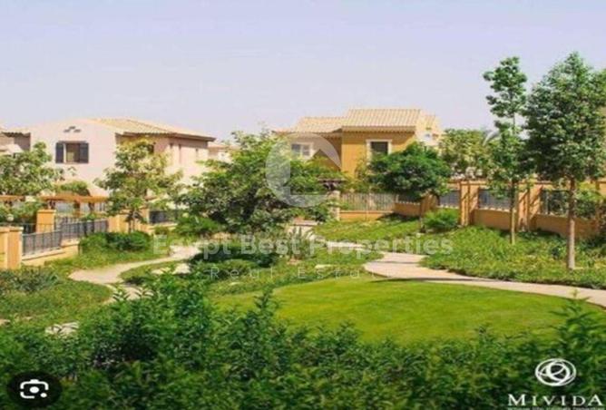 74592790 - صورة العقار 3
