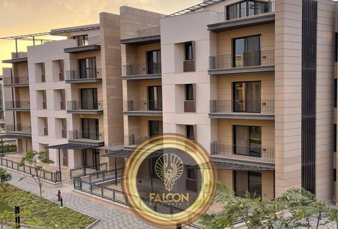 60235446 - Property Main Image