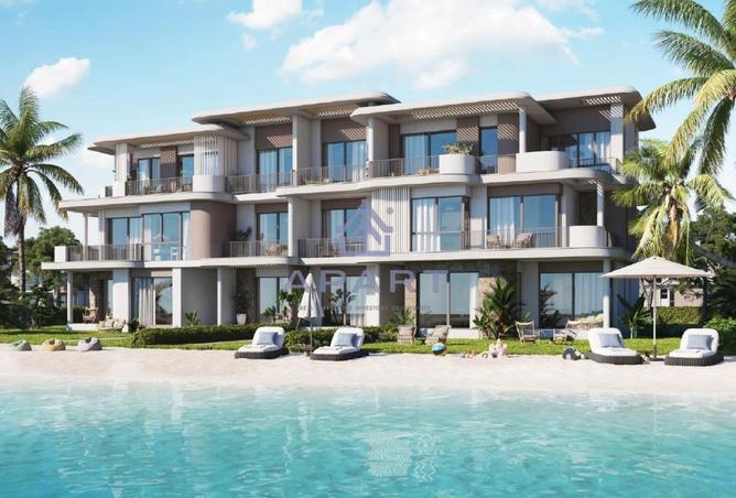 62409451 - Property Main Image