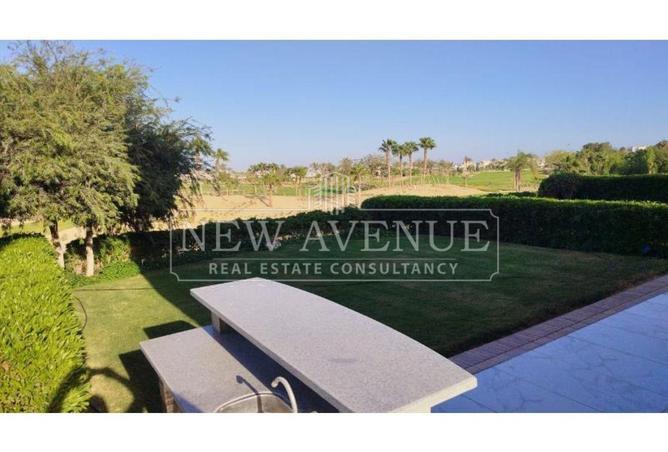97437593 - الصورة الرئيسية للعقار