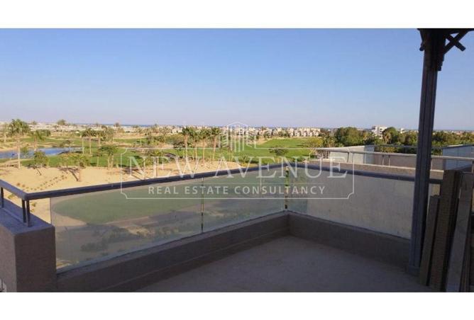 97437593 - صورة العقار 2