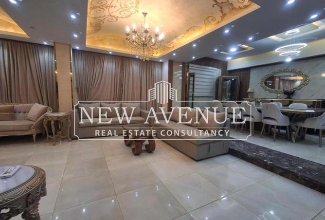 68261225 - الصورة الرئيسية للعقار