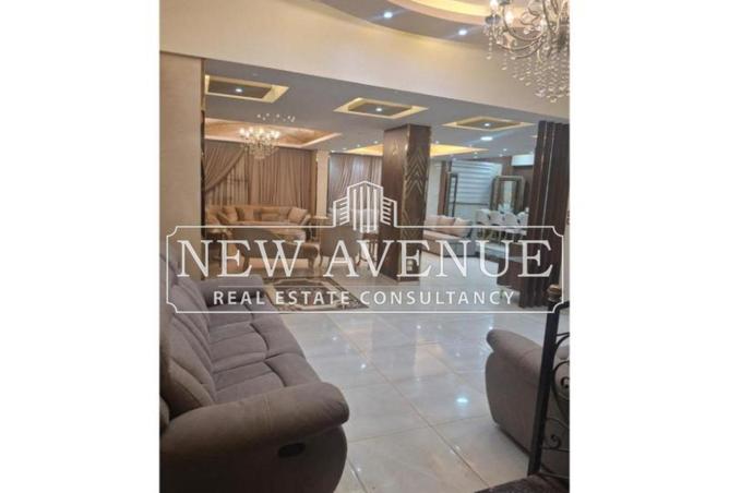 68261225 - صورة العقار 3