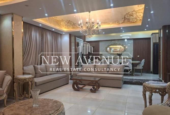 68261225 - صورة العقار 2