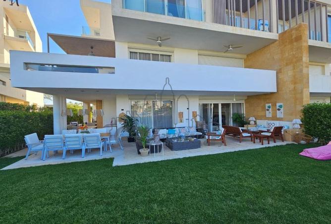 65923152 - Property Image 3