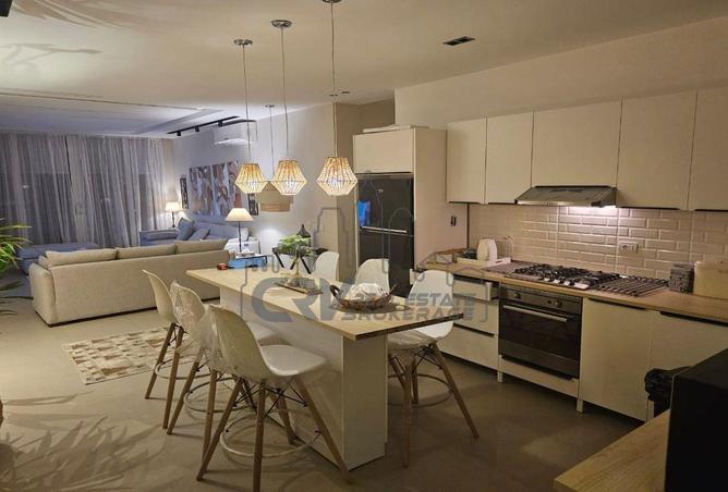 65923152 - Property Image 2