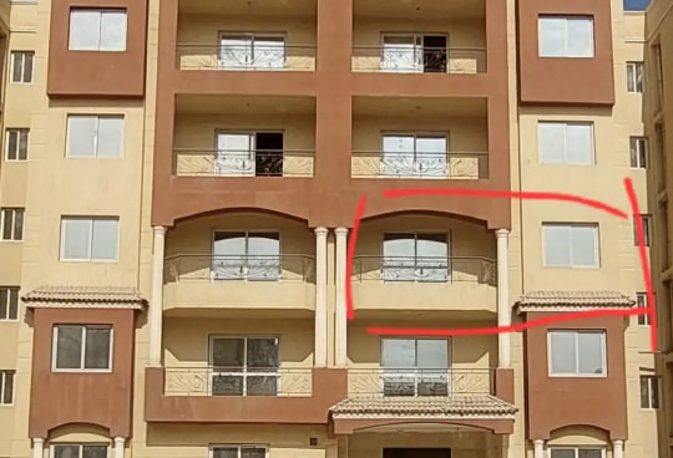 113541359 - الصورة الرئيسية للعقار
