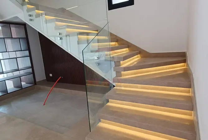 110742624 - Property Image 3
